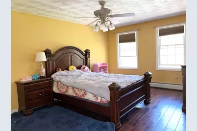 771 Gibson Hill Road, Coventry, RI 02827 - Photo 25