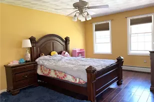 771 Gibson Hill Rd, Coventry, RI 02827 - Photo 25
