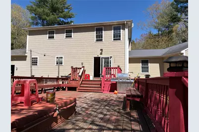 771 Gibson Hill Road, Coventry, RI 02827 - Photo 27