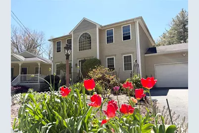 771 Gibson Hill Road, Coventry, RI 02827 - Photo 31