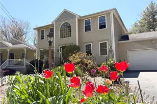 771 Gibson Hill Rd, Coventry, RI 02827 - Photo 31