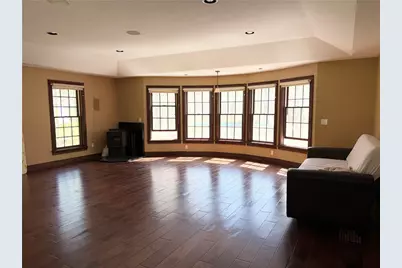 771 Gibson Hill Road, Coventry, RI 02827 - Photo 9