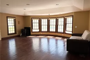 771 Gibson Hill Rd, Coventry, RI 02827 - Photo 9