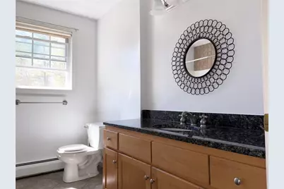 771 Gibson Hill Road, Coventry, RI 02827 - Photo 19