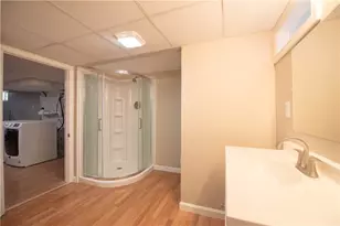 1 Knollwood Dr, Cumberland, RI 02864 - Photo 15