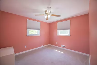 1 Knollwood Drive, Cumberland, RI 02864 - Photo 13