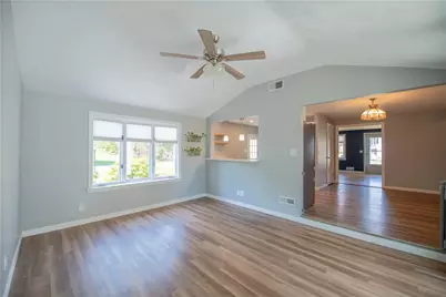 1 Knollwood Drive, Cumberland, RI 02864 - Photo 7