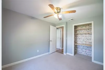 1 Knollwood Drive, Cumberland, RI 02864 - Photo 11