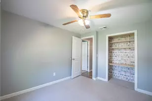 1 Knollwood Dr, Cumberland, RI 02864 - Photo 11
