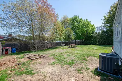 1 Knollwood Drive, Cumberland, RI 02864 - Photo 19