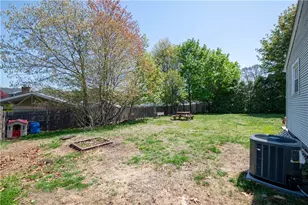 1 Knollwood Dr, Cumberland, RI 02864 - Photo 19