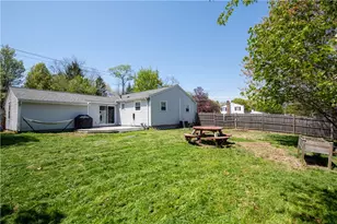 1 Knollwood Dr, Cumberland, RI 02864 - Photo 17