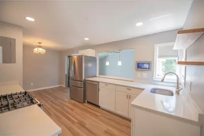 1 Knollwood Drive, Cumberland, RI 02864 - Photo 5