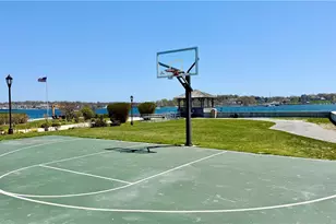 1302 Capella S, Newport, RI 02840 - Photo 33