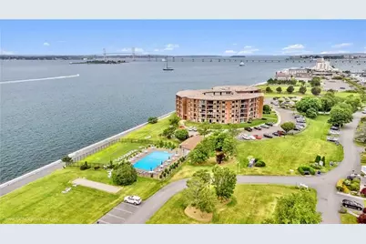 1302 Capella S, Newport, RI 02840 - Photo 1