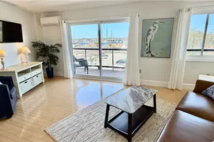 1302 Capella S, Newport, RI 02840 - Photo 7