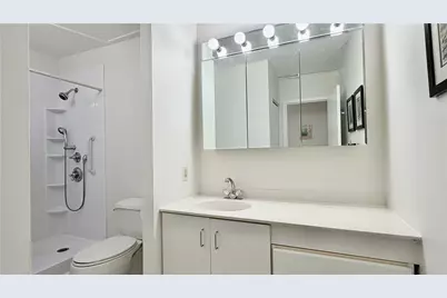 1302 Capella S, Newport, RI 02840 - Photo 21