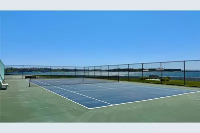 1302 Capella S, Newport, RI 02840 - Photo 31