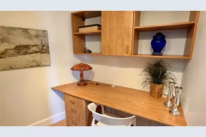 1302 Capella S, Newport, RI 02840 - Photo 17
