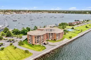 1302 Capella S, Newport, RI 02840 - Photo 3
