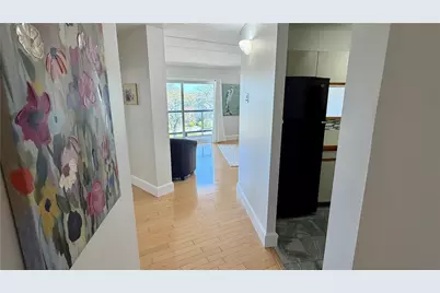1302 Capella S, Newport, RI 02840 - Photo 5