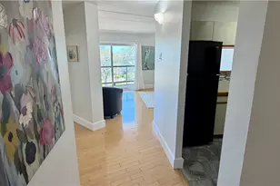1302 Capella S, Newport, RI 02840 - Photo 5