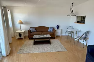 1302 Capella S, Newport, RI 02840 - Photo 13
