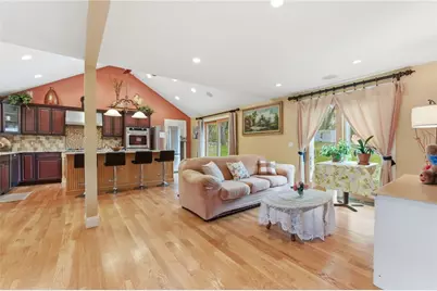 1799 Old Louisquisset Pike, Lincoln, RI 02865 - Photo 7