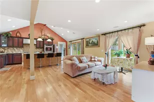 1799 Old Louisquisset Pike, Lincoln, RI 02865 - Photo 7