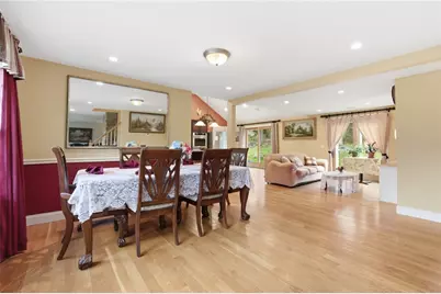 1799 Old Louisquisset Pike, Lincoln, RI 02865 - Photo 9