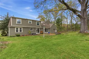 1799 Old Louisquisset Pike, Lincoln, RI 02865 - Photo 3