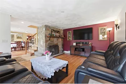 1799 Old Louisquisset Pike, Lincoln, RI 02865 - Photo 11