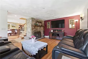 1799 Old Louisquisset Pike, Lincoln, RI 02865 - Photo 11