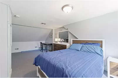 1799 Old Louisquisset Pike, Lincoln, RI 02865 - Photo 21
