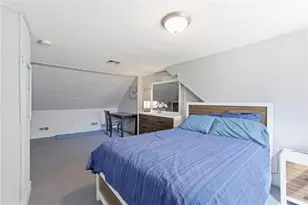 1799 Old Louisquisset Pike, Lincoln, RI 02865 - Photo 21