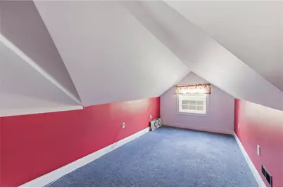 1799 Old Louisquisset Pike, Lincoln, RI 02865 - Photo 19