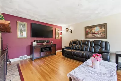 1799 Old Louisquisset Pike, Lincoln, RI 02865 - Photo 13