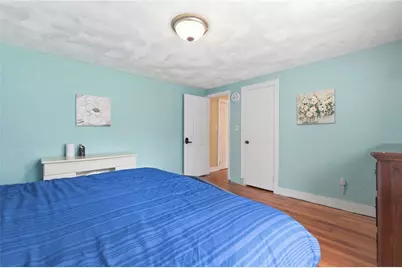 1799 Old Louisquisset Pike, Lincoln, RI 02865 - Photo 15
