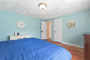 1799 Old Louisquisset Pike, Lincoln, RI 02865 - Photo 15