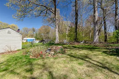 19 Leigh Road, Cumberland, RI 02864 - Photo 31