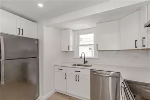 19 Leigh Rd, Cumberland, RI 02864 - Photo 9