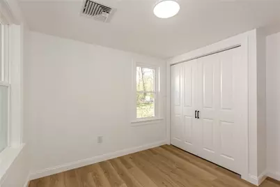 19 Leigh Road, Cumberland, RI 02864 - Photo 15