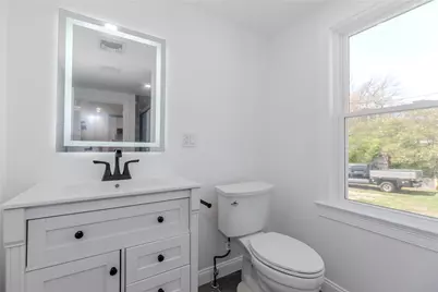 19 Leigh Road, Cumberland, RI 02864 - Photo 19