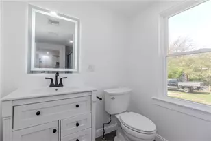 19 Leigh Rd, Cumberland, RI 02864 - Photo 19