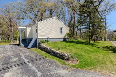 19 Leigh Road, Cumberland, RI 02864 - Photo 29