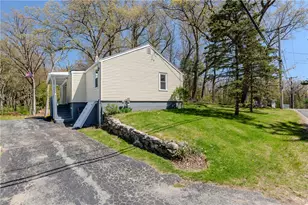 19 Leigh Rd, Cumberland, RI 02864 - Photo 29