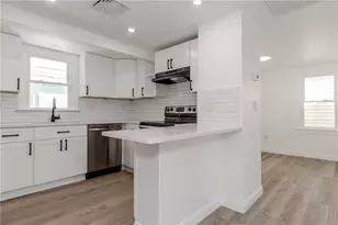 19 Leigh Rd, Cumberland, RI 02864 - Photo 13