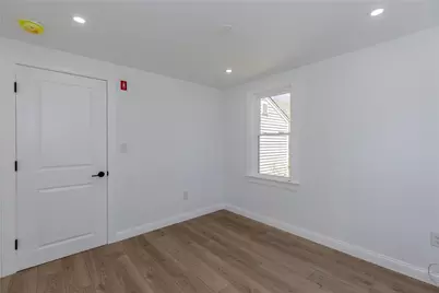 19 Leigh Road, Cumberland, RI 02864 - Photo 25