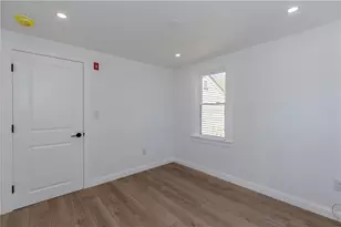19 Leigh Rd, Cumberland, RI 02864 - Photo 25