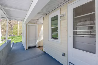 19 Leigh Road, Cumberland, RI 02864 - Photo 27